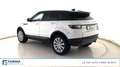 Land Rover Range Rover Evoque 5 Porte 2.0 TD4 Pure Wit - thumbnail 5