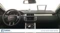 Land Rover Range Rover Evoque 5 Porte 2.0 TD4 Pure Wit - thumbnail 11