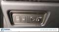 Land Rover Range Rover Evoque 5 Porte 2.0 TD4 Pure Wit - thumbnail 24