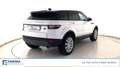 Land Rover Range Rover Evoque 5 Porte 2.0 TD4 Pure Wit - thumbnail 4