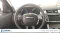 Land Rover Range Rover Evoque 5 Porte 2.0 TD4 Pure Wit - thumbnail 12