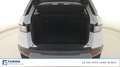 Land Rover Range Rover Evoque 5 Porte 2.0 TD4 Pure Wit - thumbnail 7