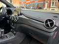 Mercedes-Benz B 180 d AMG Toit Pano Gps Cuir Jante Radar Led Carnet Noir - thumbnail 27