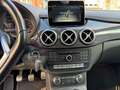 Mercedes-Benz B 180 d AMG Toit Pano Gps Cuir Jante Radar Led Carnet Noir - thumbnail 21