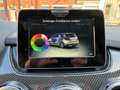 Mercedes-Benz B 180 d AMG Toit Pano Gps Cuir Jante Radar Led Carnet Zwart - thumbnail 24