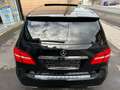 Mercedes-Benz B 180 d AMG Toit Pano Gps Cuir Jante Radar Led Carnet Zwart - thumbnail 13
