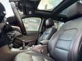 Mercedes-Benz B 180 d AMG Toit Pano Gps Cuir Jante Radar Led Carnet Zwart - thumbnail 26
