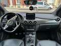 Mercedes-Benz B 180 d AMG Toit Pano Gps Cuir Jante Radar Led Carnet Zwart - thumbnail 19