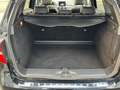Mercedes-Benz B 180 d AMG Toit Pano Gps Cuir Jante Radar Led Carnet Zwart - thumbnail 28