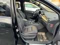 Mercedes-Benz B 180 d AMG Toit Pano Gps Cuir Jante Radar Led Carnet Zwart - thumbnail 16