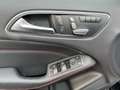 Mercedes-Benz B 180 d AMG Toit Pano Gps Cuir Jante Radar Led Carnet Zwart - thumbnail 25