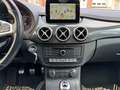 Mercedes-Benz B 180 d AMG Toit Pano Gps Cuir Jante Radar Led Carnet Zwart - thumbnail 20