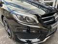 Mercedes-Benz B 180 d AMG Toit Pano Gps Cuir Jante Radar Led Carnet Noir - thumbnail 14