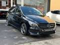 Mercedes-Benz B 180 d AMG Toit Pano Gps Cuir Jante Radar Led Carnet Noir - thumbnail 4