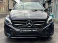Mercedes-Benz B 180 d AMG Toit Pano Gps Cuir Jante Radar Led Carnet Zwart - thumbnail 10
