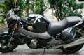 Honda X 11 CB 1100 SF Fekete - thumbnail 1