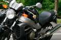 Honda X 11 CB 1100 SF Fekete - thumbnail 3