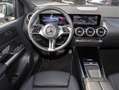 Mercedes-Benz B 180 W-Paket ParkAss. LED SpurH el.Heck LM KAM Silber - thumbnail 6