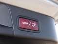 Mercedes-Benz B 180 W-Paket ParkAss. LED SpurH el.Heck LM KAM Silber - thumbnail 13