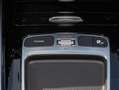 Mercedes-Benz B 180 W-Paket ParkAss. LED SpurH el.Heck LM KAM Silber - thumbnail 9