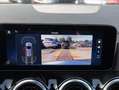 Mercedes-Benz B 180 W-Paket ParkAss. LED SpurH el.Heck LM KAM Silber - thumbnail 8