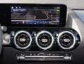 Mercedes-Benz B 180 W-Paket ParkAss. LED SpurH el.Heck LM KAM Silber - thumbnail 7