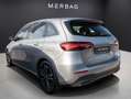Mercedes-Benz B 180 W-Paket ParkAss. LED SpurH el.Heck LM KAM Silber - thumbnail 2
