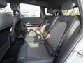 Mercedes-Benz B 180 W-Paket ParkAss. LED SpurH el.Heck LM KAM Silber - thumbnail 12