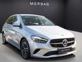 Mercedes-Benz B 180 W-Paket ParkAss. LED SpurH el.Heck LM KAM Silber - thumbnail 3