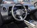Mercedes-Benz B 180 W-Paket ParkAss. LED SpurH el.Heck LM KAM Silber - thumbnail 4