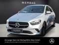 Mercedes-Benz B 180 W-Paket ParkAss. LED SpurH el.Heck LM KAM Silber - thumbnail 1