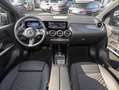 Mercedes-Benz B 180 W-Paket ParkAss. LED SpurH el.Heck LM KAM Silber - thumbnail 10