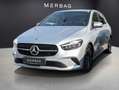 Mercedes-Benz B 180 W-Paket ParkAss. LED SpurH el.Heck LM KAM Silber - thumbnail 15