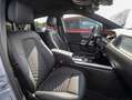 Mercedes-Benz B 180 W-Paket ParkAss. LED SpurH el.Heck LM KAM Silber - thumbnail 11