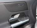 Mercedes-Benz B 180 W-Paket ParkAss. LED SpurH el.Heck LM KAM Silber - thumbnail 5