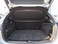 Mercedes-Benz B 180 W-Paket ParkAss. LED SpurH el.Heck LM KAM Silber - thumbnail 14