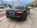 Maserati Ghibli Ghibli+S+Q4+Aut.+S+Q4 Negro - thumbnail 2