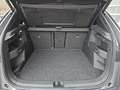 Skoda Elroq 85 Lodge AHK Grau - thumbnail 14