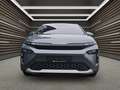 Skoda Elroq 85 Lodge AHK Grau - thumbnail 2