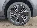 Skoda Elroq 85 Lodge AHK Grau - thumbnail 13