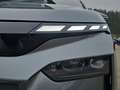 Skoda Elroq 85 Lodge AHK Grau - thumbnail 12