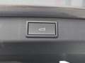 Skoda Elroq 85 Lodge AHK Grau - thumbnail 15