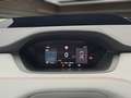 Skoda Elroq 85 Lodge AHK Grau - thumbnail 9