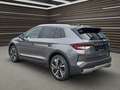 Skoda Elroq 85 Lodge AHK Grau - thumbnail 3