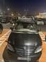 SsangYong Rodius Rodius 270 Xdi Aut. 165 Schwarz - thumbnail 9