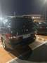 SsangYong Rodius Rodius 270 Xdi Aut. 165 Schwarz - thumbnail 11