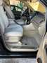 SsangYong Rodius Rodius 270 Xdi Aut. 165 Schwarz - thumbnail 7