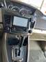 SsangYong Rodius Rodius 270 Xdi Aut. 165 Schwarz - thumbnail 1