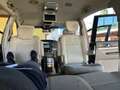 SsangYong Rodius Rodius 270 Xdi Aut. 165 Schwarz - thumbnail 5