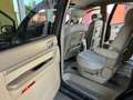 SsangYong Rodius Rodius 270 Xdi Aut. 165 Schwarz - thumbnail 6